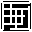 Crossword Maker icon