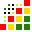 Crosti icon