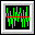 Crowd Chamber 2.01