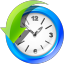 Crunch Time icon