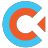 CrunchDeal 0