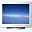 Crusher Mt Everest Screensaver icon