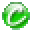 Crusper icon