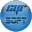 CRViewer icon