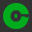 Crymer icon