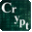 Crypt-O-Mail icon