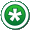 Crypt-O icon
