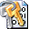 Crypt4Free icon