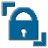 CryptArchiver icon