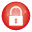 CryptBox icon