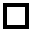 CryptDisk.4h  icon