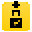 CRYPTED-EMAIL icon