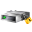 Cryptex - 100 GB Vault icon
