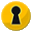 Cryptex icon