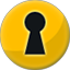 Cryptex icon