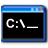 Cryptimage icon