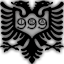 Cryptisa icon