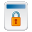 CryptNGZip icon