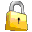 Cryptnos icon