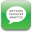 CryptoChat 1