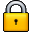 Cryptographic Encryptor icon