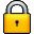 Cryptographic Encryptor Portable 2.7