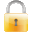 CryptoLicensing For ActiveX 2012