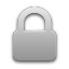 CryptoNet icon