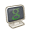 Cryptophane icon