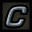 CryptoVGN icon
