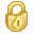 CryptWit icon