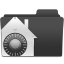 CryptX icon