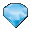 Crystal Desktop icon