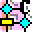 Crystal FLOW for C++ icon