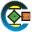 Crystal REVS for C++ 4.59