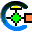 Crystal REVS for C++ 4.59
