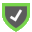 Crystal Security icon