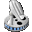 Crystal Video Dubber 1