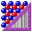 CrystalDiffract icon