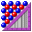 CrystalDiffract 6.6