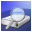 CrystalDiskInfo icon