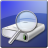 CrystalDiskInfo Portable icon