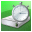 CrystalDiskMark icon