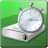 CrystalDiskMark Portable icon