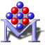 CrystalMaker 2.7