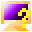 CrystalMark icon