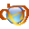 CrystalMotion DVDwithMenu icon