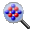 CrystalViewer icon