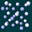 crystalXgraphic 1.1