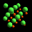 crystalXgraphic2 icon